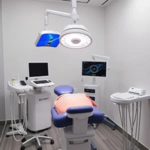 il} Seydişehir Genital Estetik Fiyatları 2026