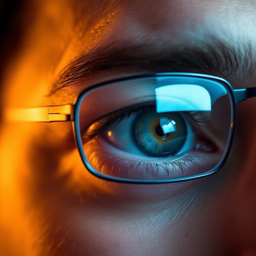 Hakkari Akıllı Lens Fiyatları 2026