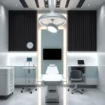 il} Altıntaş Genital Estetik Fiyatları 2026