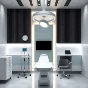 il} Altıntaş Genital Estetik Fiyatları 2026