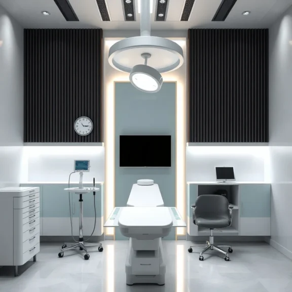 il} Altıntaş Genital Estetik Fiyatları 2026