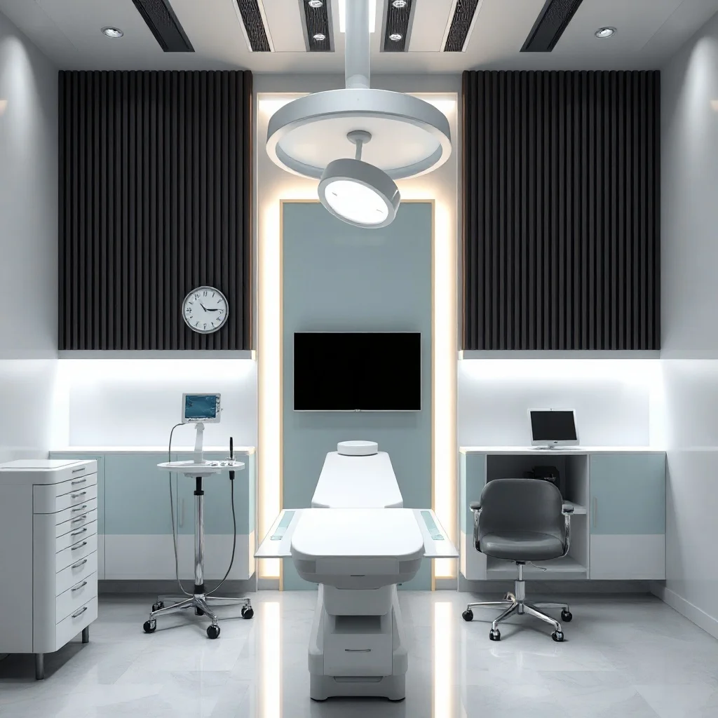 il} Altıntaş Genital Estetik Fiyatları 2026
