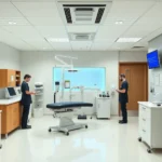 il} Gediz Genital Estetik Fiyatları 2026