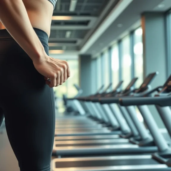 il} Merkez Genital Estetik Fiyatları 2026