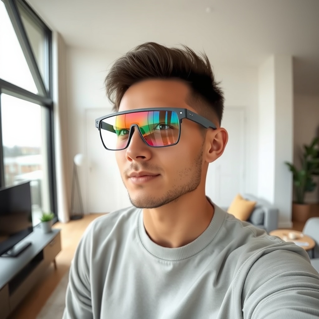 Manisa Akıllı Lens Fiyatları 2026