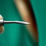 il} Pınarhisar Genital Estetik Fiyatları 2026