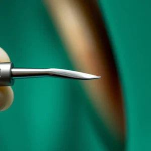 il} Pınarhisar Genital Estetik Fiyatları 2026
