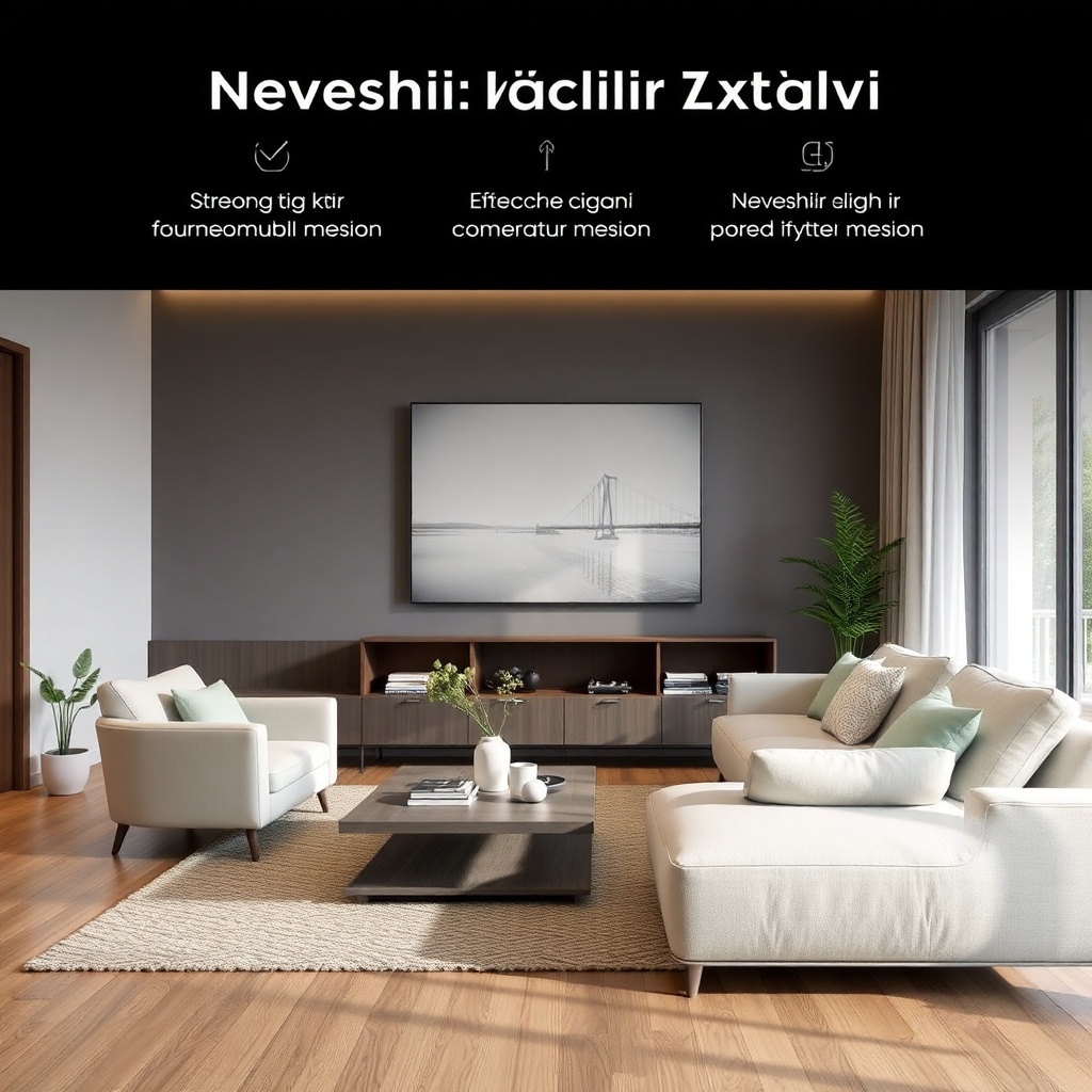 Nevşehir Akıllı Lens Fiyatları 2026