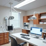 il} Çelebi Genital Estetik Fiyatları 2026