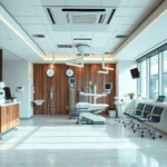 il} Mucur Genital Estetik Fiyatları 2026