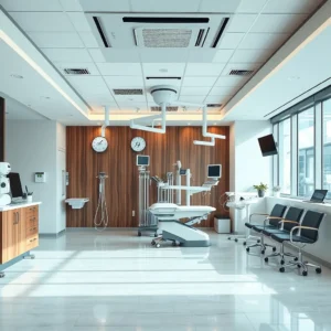 il} Mucur Genital Estetik Fiyatları 2026