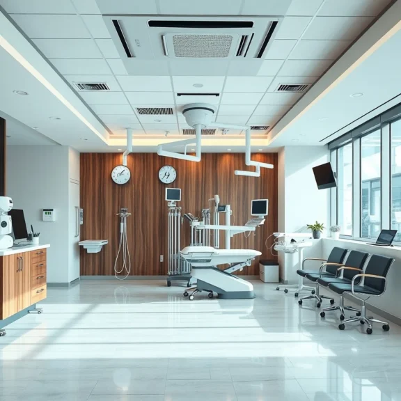 il} Mucur Genital Estetik Fiyatları 2026