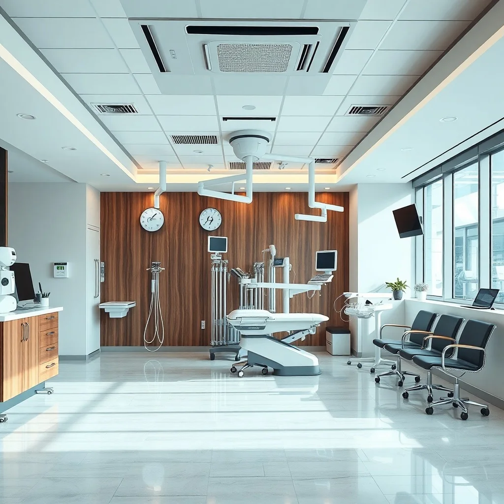 il} Mucur Genital Estetik Fiyatları 2026