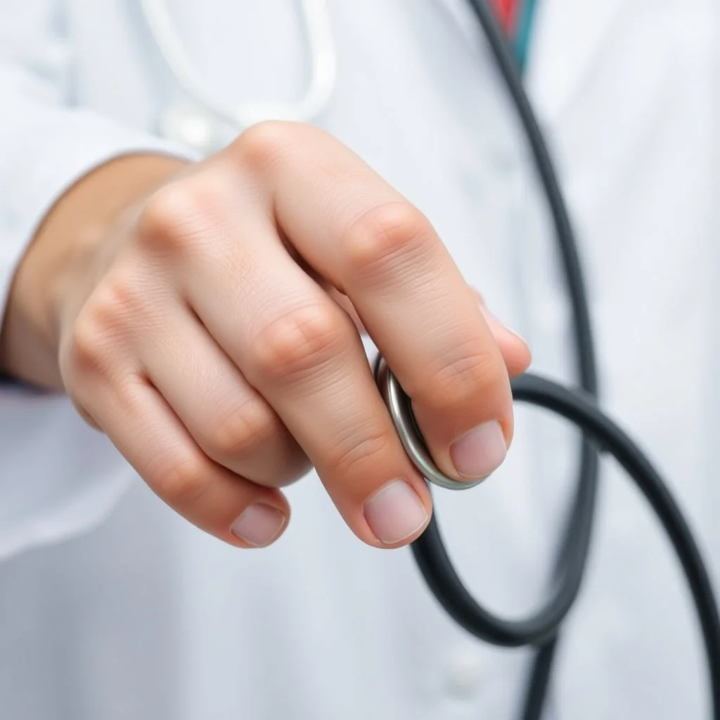 il} Pütürge Genital Estetik Fiyatları 2026