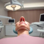 il} Demirci Genital Estetik Fiyatları 2026