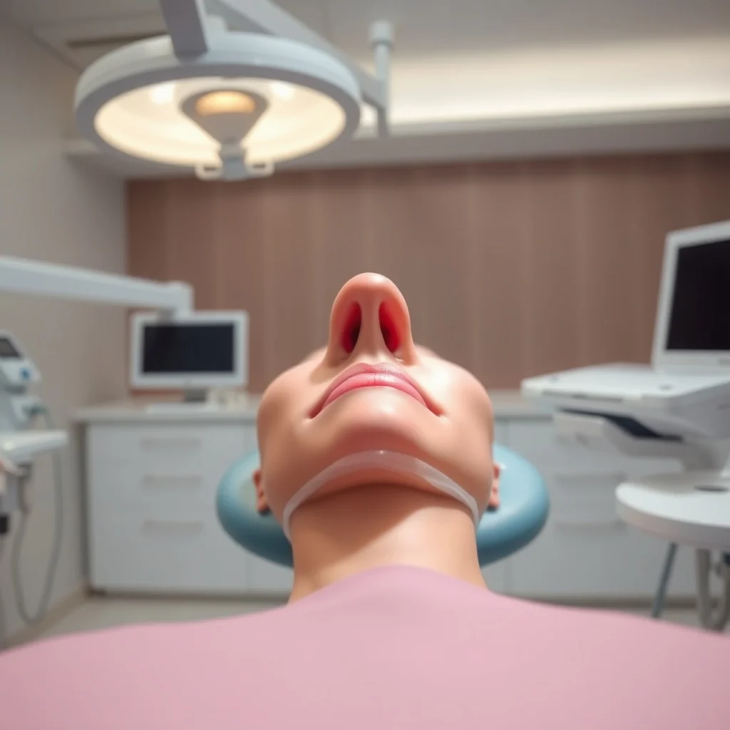 il} Demirci Genital Estetik Fiyatları 2026