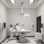 il} Gölmarmara Genital Estetik Fiyatları 2026