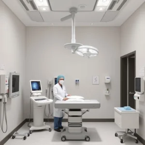 il} Gölmarmara Genital Estetik Fiyatları 2026