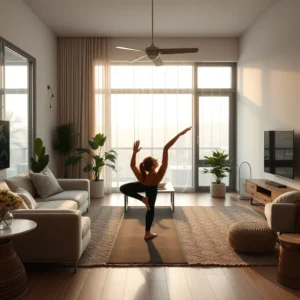 il} Kula Genital Estetik Fiyatları 2026