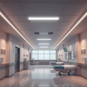 il} Sarıgöl Genital Estetik Fiyatları 2026