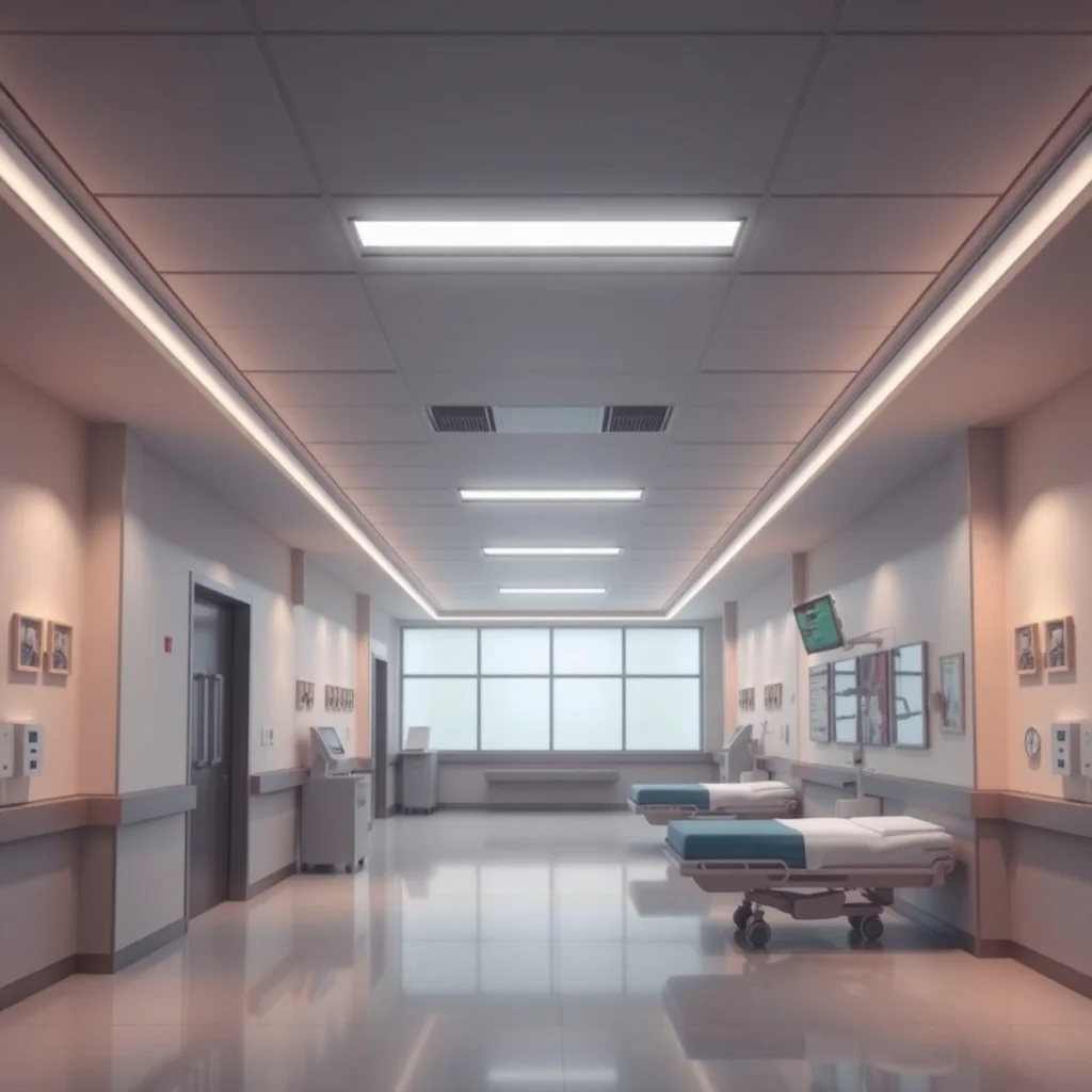 il} Sarıgöl Genital Estetik Fiyatları 2026
