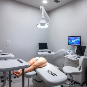 il} Derik Genital Estetik Fiyatları 2026