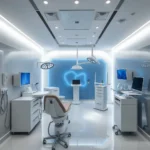 il} Mazıdağı Genital Estetik Fiyatları 2026