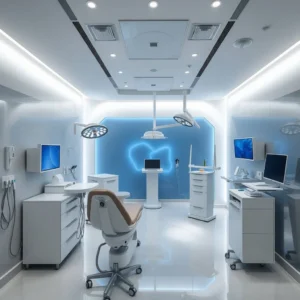il} Mazıdağı Genital Estetik Fiyatları 2026