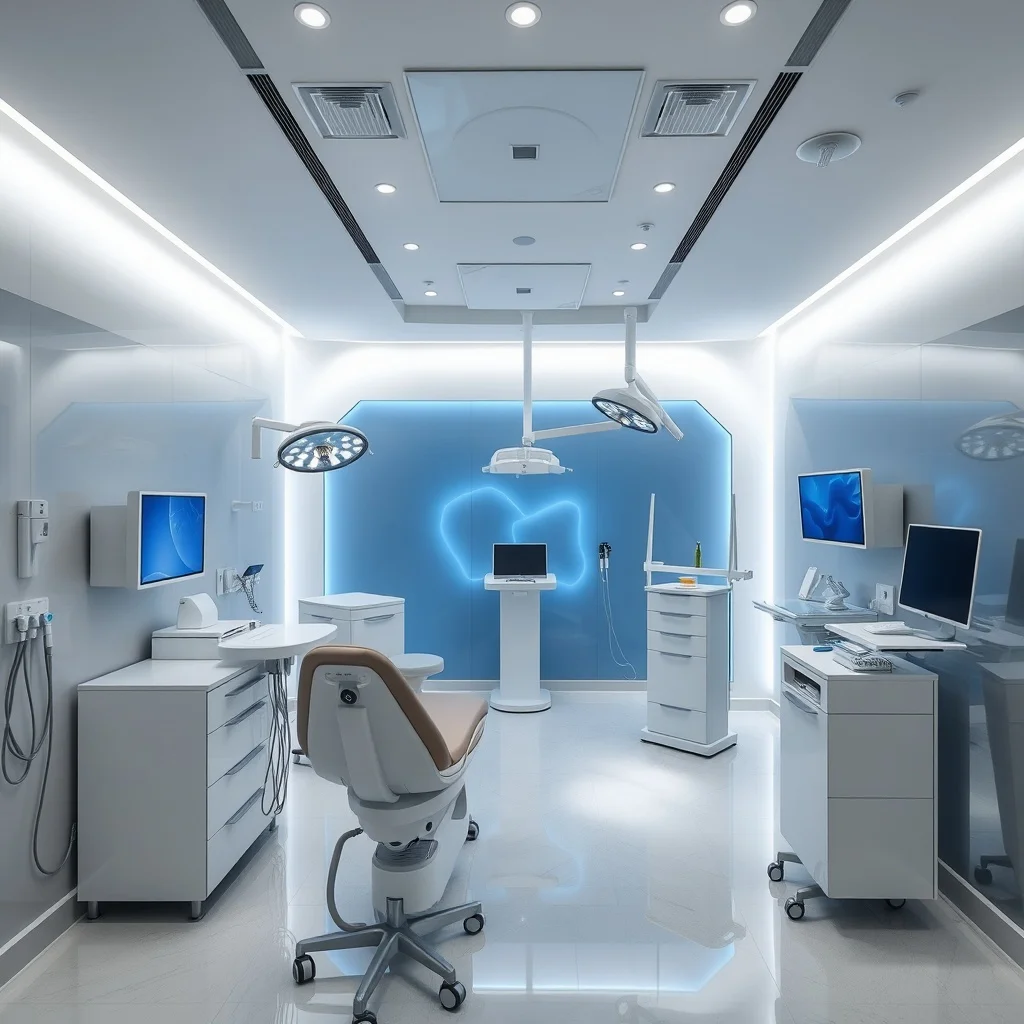 il} Mazıdağı Genital Estetik Fiyatları 2026