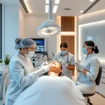 il} Savur Genital Estetik Fiyatları 2026