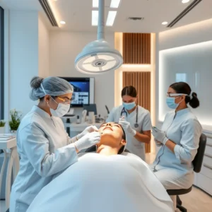 il} Savur Genital Estetik Fiyatları 2026