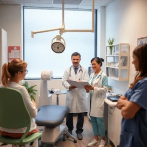 il} Ömerli Genital Estetik Fiyatları 2026