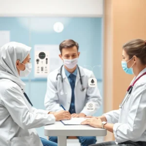 il} Anamur Genital Estetik Fiyatları 2026