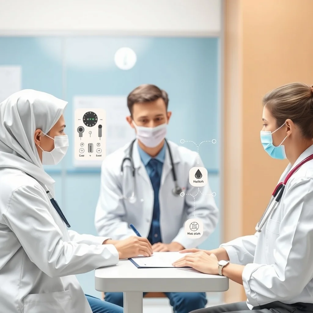 il} Anamur Genital Estetik Fiyatları 2026
