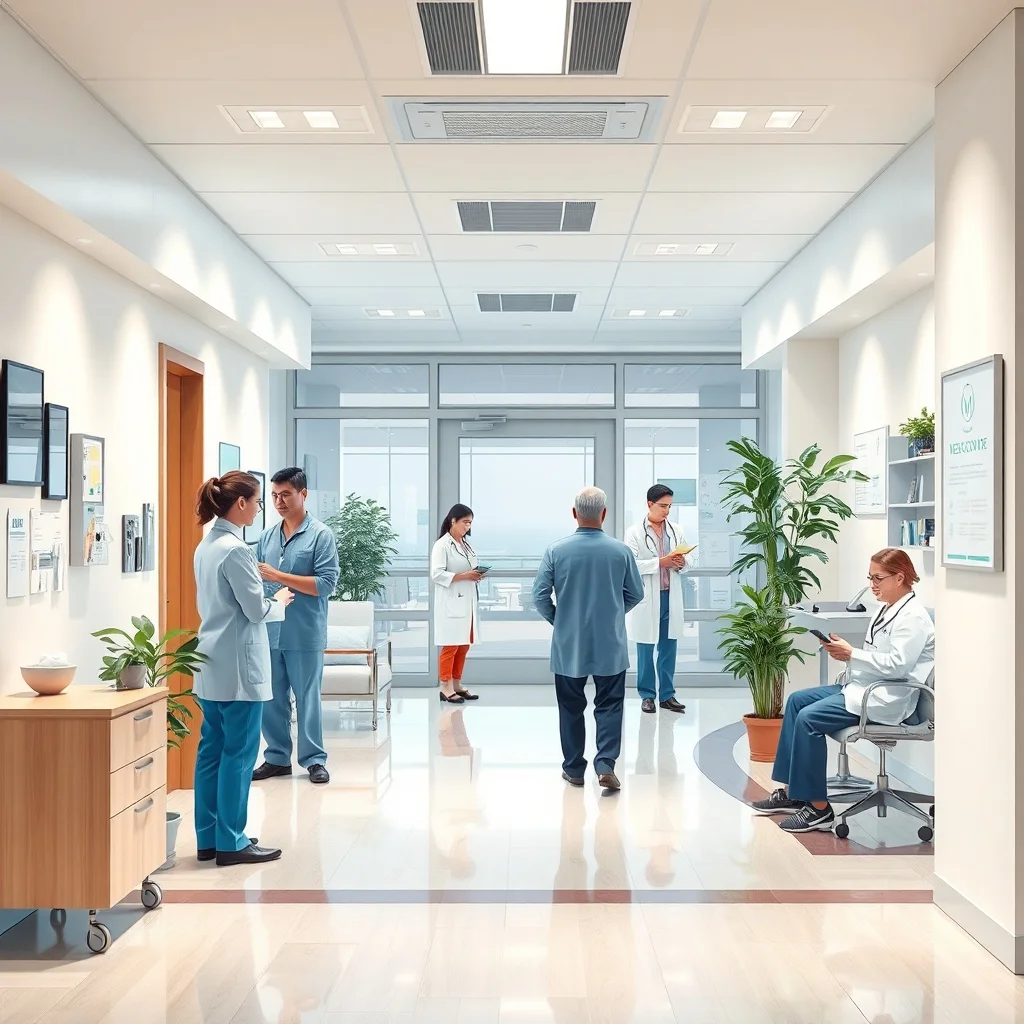 il} Aydıncık Genital Estetik Fiyatları 2026