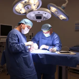 il} Tarsus Genital Estetik Fiyatları 2026
