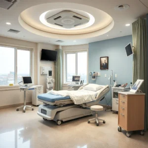 il} Fethiye Genital Estetik Fiyatları 2026