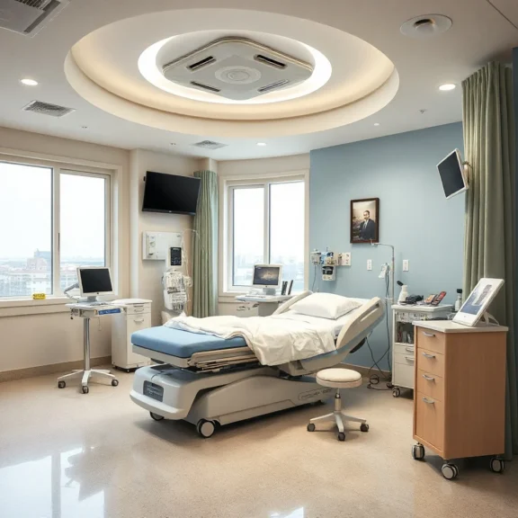 il} Fethiye Genital Estetik Fiyatları 2026