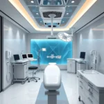 il} Marmaris Genital Estetik Fiyatları 2026