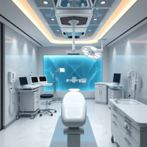 il} Marmaris Genital Estetik Fiyatları 2026