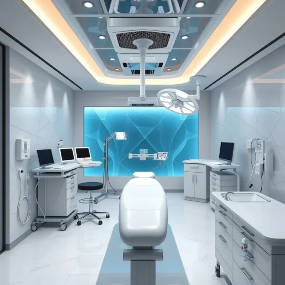 il} Marmaris Genital Estetik Fiyatları 2026