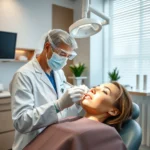 il} Korkut Genital Estetik Fiyatları 2026