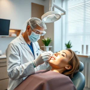 il} Korkut Genital Estetik Fiyatları 2026