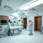 il} Avanos Genital Estetik Fiyatları 2026