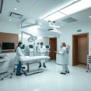 il} Avanos Genital Estetik Fiyatları 2026