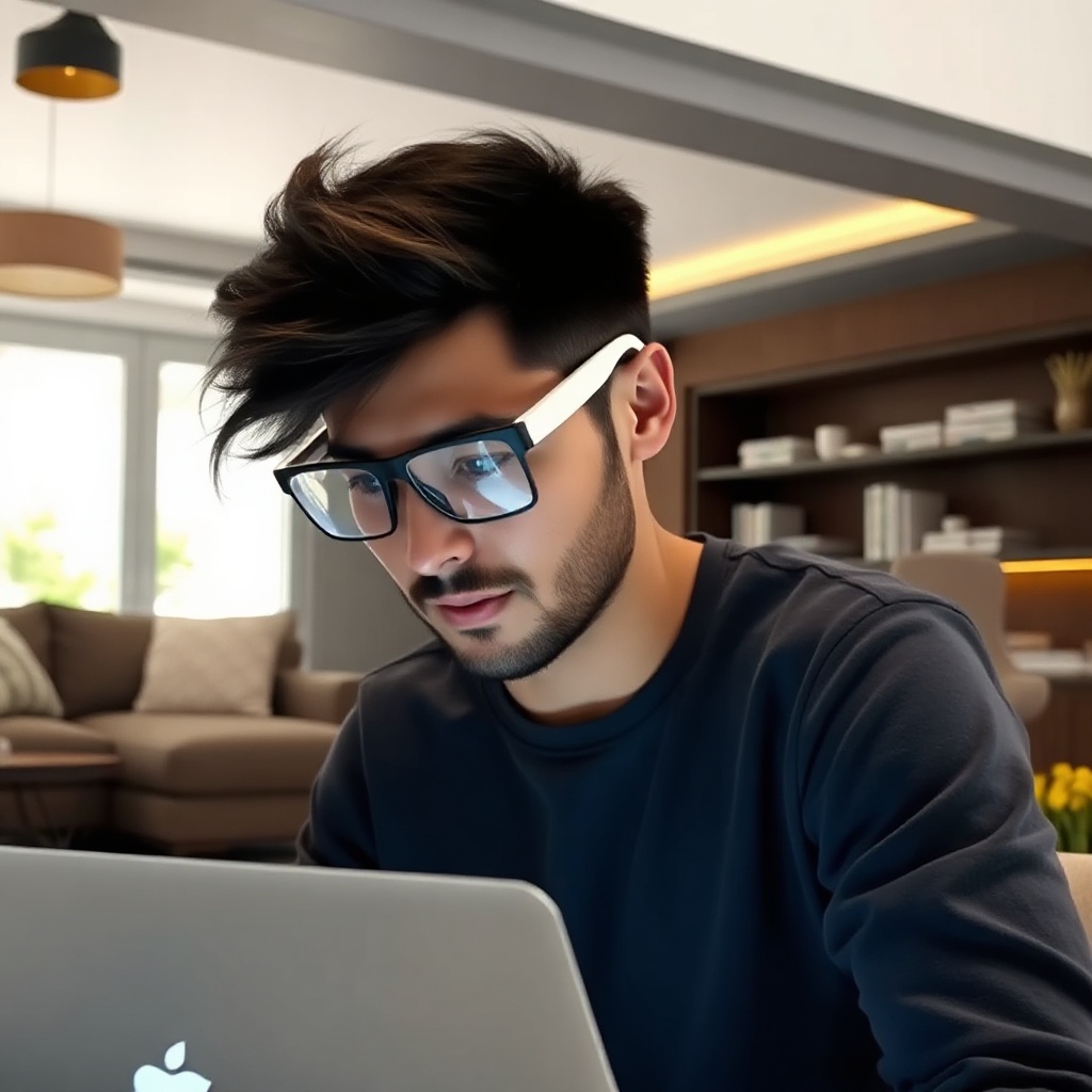 Sivas Akıllı Lens Fiyatları 2026