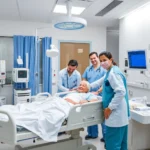 il} Merkez Genital Estetik Fiyatları 2026