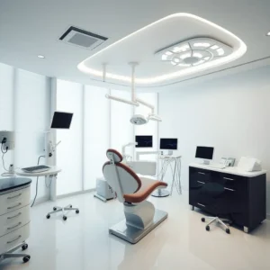 il} Gülyalı Genital Estetik Fiyatları 2026