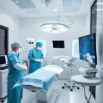 il} Kabataş Genital Estetik Fiyatları 2026