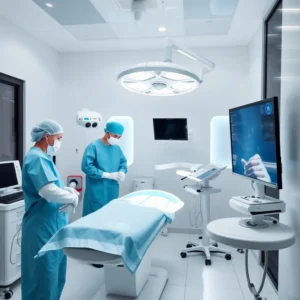 il} Kabataş Genital Estetik Fiyatları 2026
